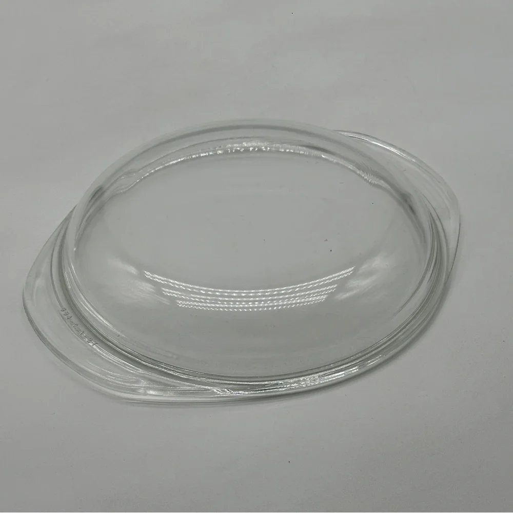Pyrex vintage 684
